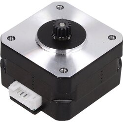 BondTech NEMA17 hibridni koračni motor 25 mm - 1 kom Cijene