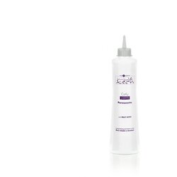 Hcp Inimitable tech Perm trajna otopina 500ml Cene