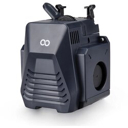 Elegoo Sklopljeni Extruder Kit - Neptune 4/Plus/Max (B-Serie) Cene
