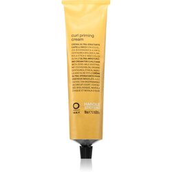 Oway Styling & Finish pasta za stiliziranje za valovitu i kovrčavu kosu 150 ml Cene