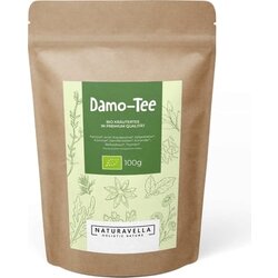  Damo-Tee Cijene
