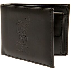 Liverpool Debossed denarnica Cene