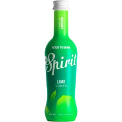 TIM 99 DOO BEOGRAD Koktel MG Vodka Lime 0.275l Cene