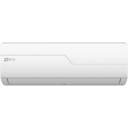 Mtech KLIMA 12K JAUS-12H53GVB1-711 Cene