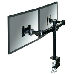 Neomounts FPMA-D960D Monitor arm 10-27 Cene