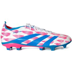 Adidas muške kopačke Predator League FG, Plavo - roze Cene