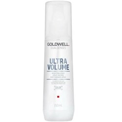 Goldwell dualsenses ultra volume bodifying sprej 150ml Cene