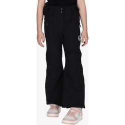 Ellesse girls soft shell pants Cene