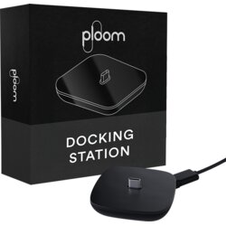 Ploom Aura Postolje za punjenje Cene