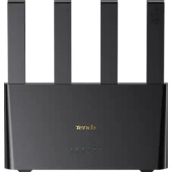 Tenda wireless 4G lte router 4G08 AC1200 sim slot/1x Lan/1x Wan/2 external 4G/3G/2G/2 internet wi-fi Cene