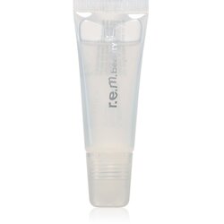 Ariana Grande R.E.M. Utmost Importance sjajilo za usne s plumping efektom 10 ml Cene