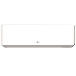 Fujitsu Klimatska naprava KM Standard Plus ASEH09KMCG/AOEH09KMCG Wi-Fi - z montažo Cene