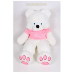 Russ Toys Medo 170 cm u majici Cene