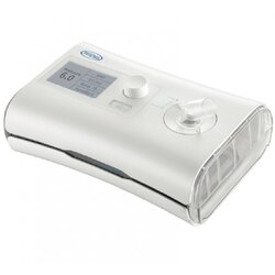 Prizma aparat za sleep apneu YH-550 Cene
