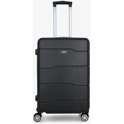 J2c 3 in 1 hard kofer 24 inch Cene