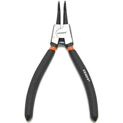 Kendo klešta špicasta savijena 180mm KD11502 Cene