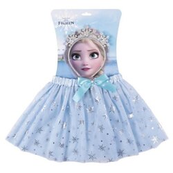 Cerda kostim frozen ( CE2500002479 ) Cene