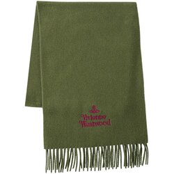 Vivienne Westwood 30X180 SCARF Kaki Cene