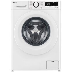 LG mašina za pranje veša F4WR510SWW Cene