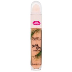 Physicians Formula Butter Glow Corrector korektor 5.6 ml Nijansa peach Cene