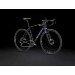  Bicikl Trek Checkpoint ALR 4 2024 Deep Dark Blue - 49 CM Cijene