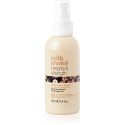 Milk Shake Integrity&strength split ends sprej 100ml Cene
