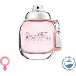 Coach The Fragrance - 90ml Cene