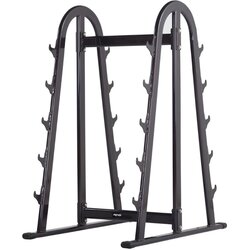 Ring barbell rack (stalak za dvoručne tegove)-rp H-39 Cene