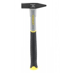 Stanley STHT0-51907 Čekić bravarski fiberglas drška 300g Cene