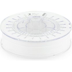 Extrudr durapro abs bela - 1,75 mm / 750 g Cene