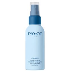 Payot Source Crème en Spray Hydratante Adaptogène 40ml Cene