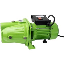 Dolomite baštenska elektro pumpa JET1100 Cene