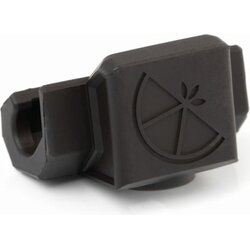 Slice Engineering copperhead silicone boot Cene