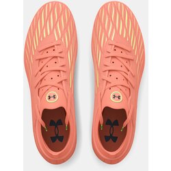 Under Armour Men's UA Magnetico Pro 4 FG Football Boots - Men's Cijene