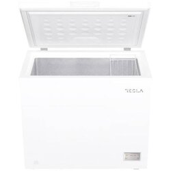 Tesla škrinja zamrzivač RH2000HE Cijene