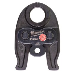  Milwaukee stezna čeljust J12-TH32 4932430285 Cene