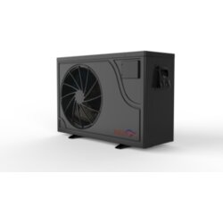Nero toplotna pumpa i-force line neo 24 – 18,5 kw (15°C) – 24 kw (27°C) – 50-95m3 13296 Cene