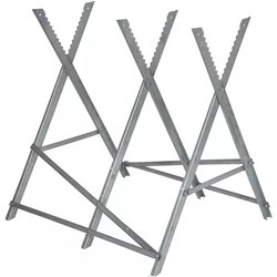 Einhell stalak za rezanje drva, do 200 kg (4500690) Cene