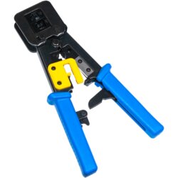 Krimp klešta 376Z za ovanje RJ45 konektora Cene