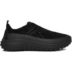 Keen Superge Ks Mino 1031257 Črna Cene
