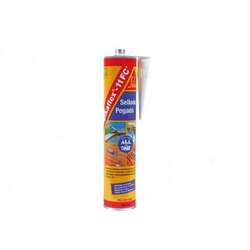 Sika Sikaflex 11FC masa za zaptivanje 300ml Bela Cene