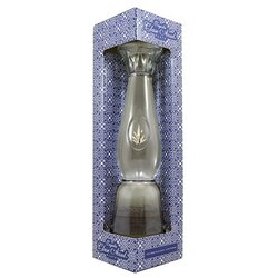 Clase Azul CASE AZUL Tekila Plata 0.7l Cene
