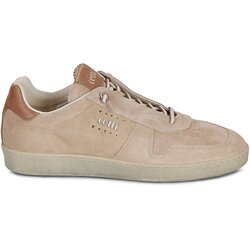 Cetti C-1379-V26-ANTE-DESSERT Bež Cene