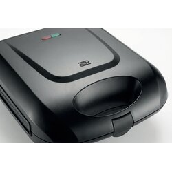 Promis STP25 XXL aparat za sendviče za 4 toast, 1400 W Cene