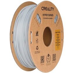 Creality Nit za 3D Printer Hyper PLA Siva Cene