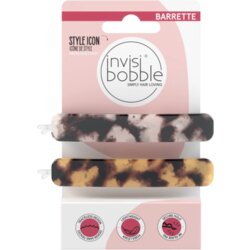 Invisibobble Barrette - Havana Mama Cene