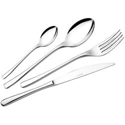 Eme Jedilni pribor Opera 24kos, inox Cene