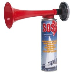Stac Plastic Sprej SOS Truba 300ml A01077 Cene