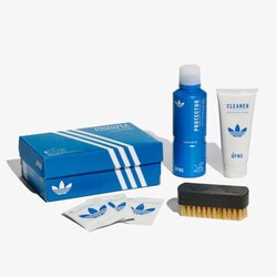 DFNS Adidas originals protector & cleaning se Cene