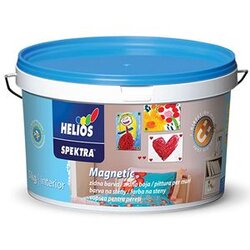 Helios Spektra MAGNETIC 2 kg Cene